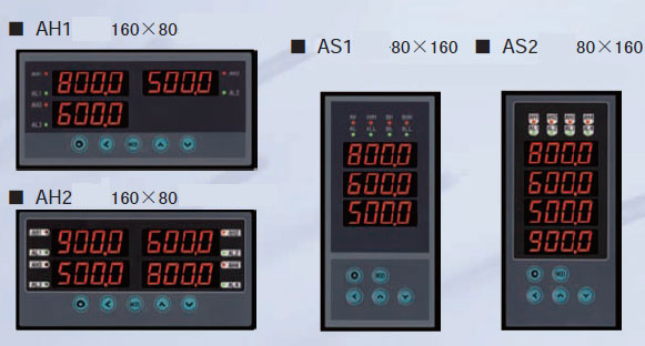 3ͨ@x NZ-XSD3