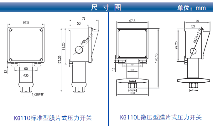 KG110I͉_P