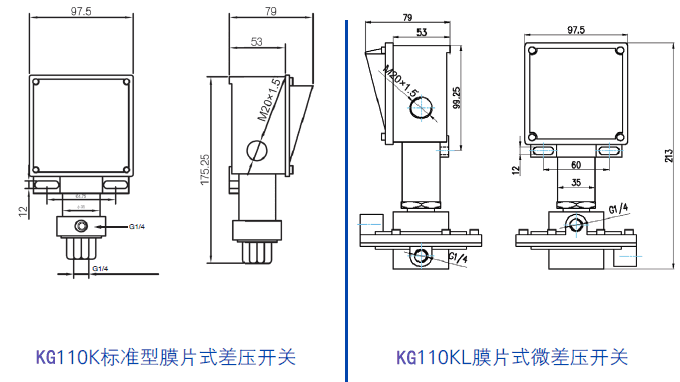 KG110I͉_P