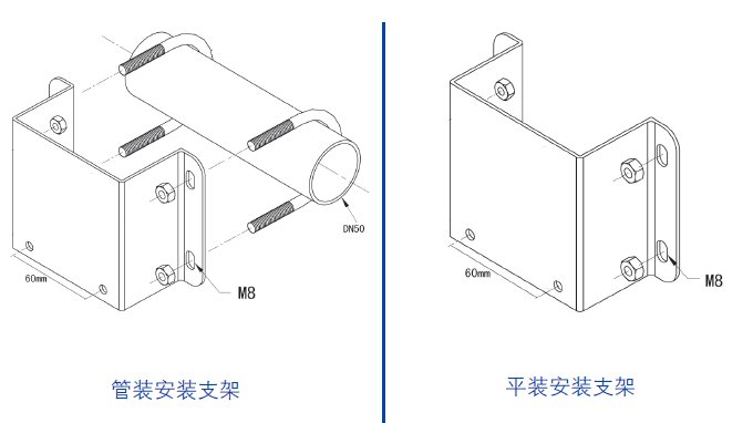 KG110I͉_P