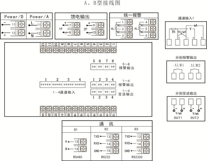 NZ5740ϵ·@