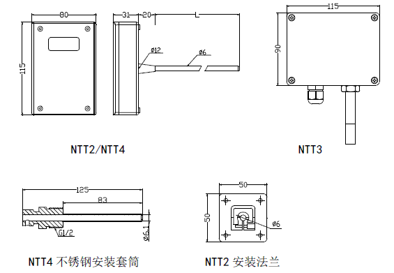 ض׃ NTT234