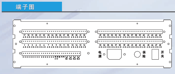 NZ-XSR70AɫѲzӛ䛃x