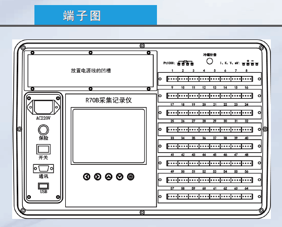 NZ-XSR70ByʽѲzӛ䛃x