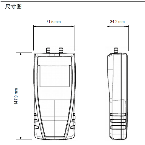 MP120๦ֳ΢Ӌ