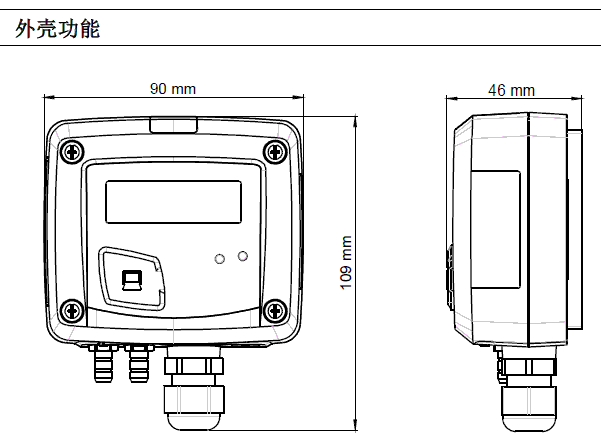 CP111΢׃