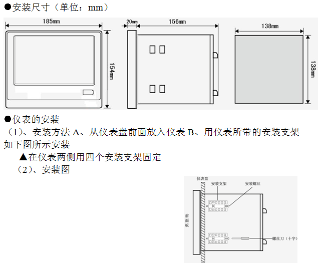 ʹ7Ӣɫoӛ䛃x