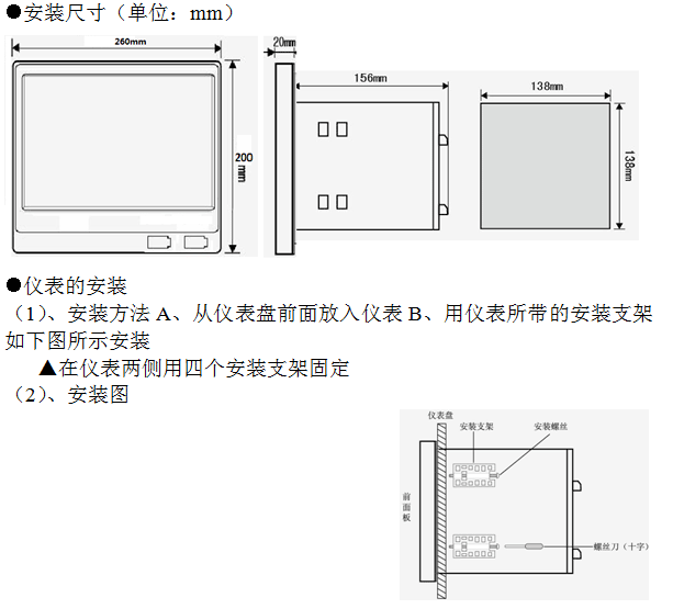 10.2Ӣ|oӛ䛃x