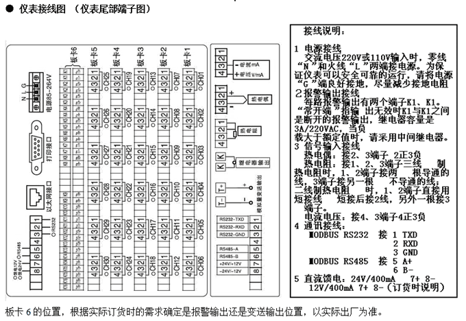 10.2Ӣ|oӛ䛃x