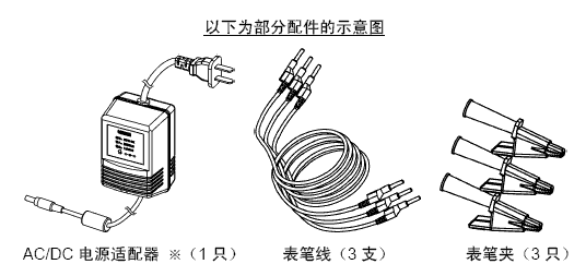 NZ-MMB1.0̖lfñH