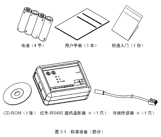 NZ-MMB1.0̖lfñH