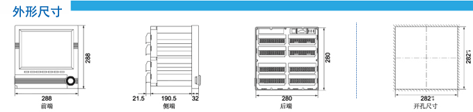 LDoӛ䛃xNZ5000