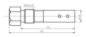 NZ505؝ȿ(_P)