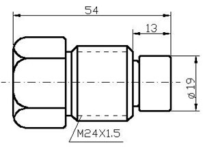 NZ505؝ȿ(_P)