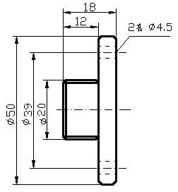 NZ505؝ȿ(_P)