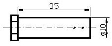 NZ505؝ȿ(_P)